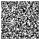 QR code with Stripe A Lot contacts