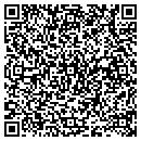 QR code with Centerplate contacts