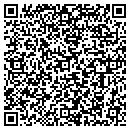 QR code with Lesleys Hair Care contacts
