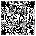 QR code with Wieland Pamela MD Faap contacts