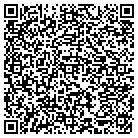 QR code with Grand Prairie Main Office contacts