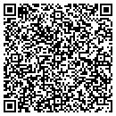 QR code with Power Chokes Inc contacts