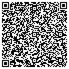 QR code with Vocational Rehabilitation Div contacts