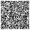 QR code with Purge Solutions contacts