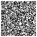 QR code with Valley Shamrock contacts