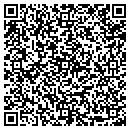 QR code with Shades & Shadows contacts