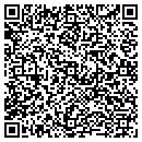 QR code with Nance & Carmichael contacts