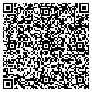 QR code with RPP Imaginations contacts