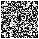 QR code with Mark A Cline MD contacts