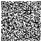 QR code with Medals and Awards Intl contacts