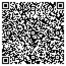 QR code with Harper Hardware Co contacts