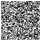 QR code with Taylor Construction and Maint contacts