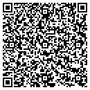 QR code with Servpro Of Beaumont contacts