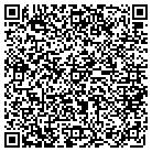 QR code with Johnny Kleinert Builder Inc contacts