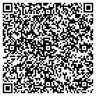 QR code with Lone Star Railways & Hobbies contacts
