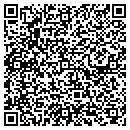 QR code with Access California contacts