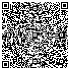 QR code with Liberty Home Inspection Service contacts