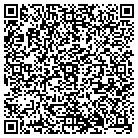 QR code with C2 Consulting Services Inc contacts