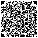 QR code with Lattimore David L contacts