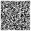 QR code with Gregory D Torres contacts
