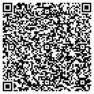QR code with Gateway Communications contacts