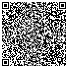 QR code with R & D Jones Management LLC contacts