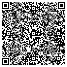 QR code with A1 Solid Structures Inc contacts
