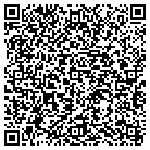 QR code with Apnix Sleep Diagnostics contacts