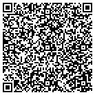 QR code with Apropos Distinctive Interiors contacts