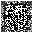 QR code with R & G Mail Service contacts