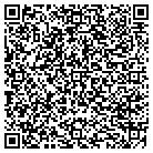QR code with Fulton Arms & Training Academy contacts