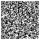 QR code with Interntional Contract Carriers contacts