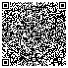 QR code with Forum Business Forms contacts