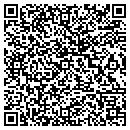QR code with Northfork Mfg contacts