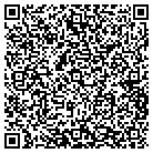 QR code with Phoenix Industrial Tire contacts