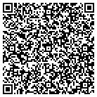 QR code with Scoops 31derful Flavors contacts