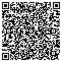 QR code with Texaco contacts