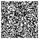 QR code with Outdoor Oasis contacts
