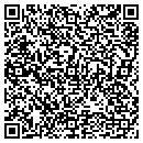 QR code with Mustang Energy Inc contacts