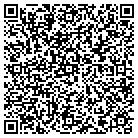 QR code with Tom F Daniels Elementary contacts