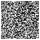 QR code with Carpenter Shp Mnstrs of Prt AR contacts