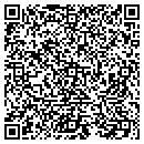 QR code with 2306 Park Place contacts