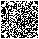 QR code with Beaumont Food Mart contacts
