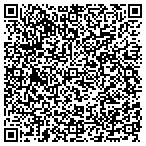 QR code with Case Beardsley Management Services contacts