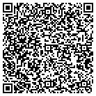 QR code with Bipperts Bottle Shop contacts