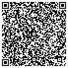 QR code with Honorable Steven L Seider contacts