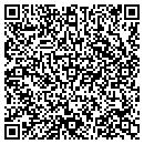 QR code with Hermac Auto Sales contacts