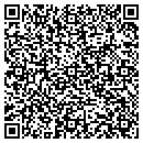 QR code with Bob Burris contacts