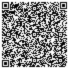 QR code with Citizens Collection Site contacts