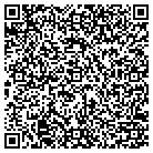 QR code with North American Resources Corp contacts
